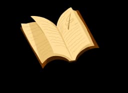 Buku Panduan Magic